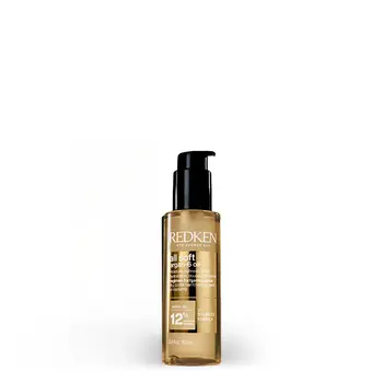 Redken All Soft Argan-6 Oil Масло 100 ml (3474637287634)