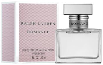 Ralph Lauren Romance Парфюм EDP 30 ml (3360377002944)