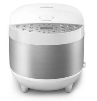 Philips HD4713/40 Multivārāmais Katls 5 L / 896 W (HD4713/40)