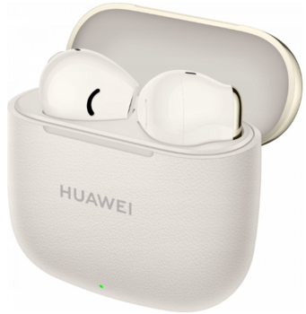 Huawei FreeBuds SE 3 Беспроводные наушники бежевый (55037991)
