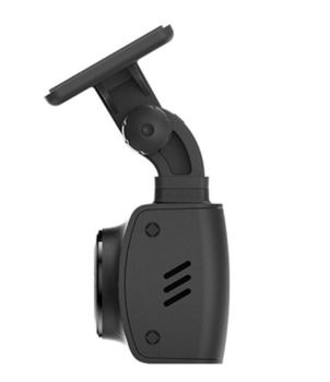 DDPAI N1 Dual Video Reģistrators 1296p / 30fps / 1080p (N1 Dual)