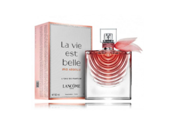 Lancôme La Vie Est Belle Iris Absolu Парфюм EDP 50 ml (3614273922968)