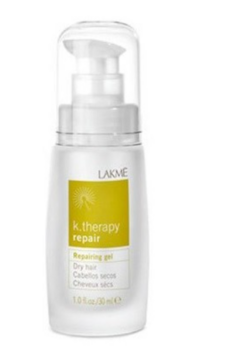Lakmé K.Therapy Repair Восстанавливающий Гель 30ml (8429421434324)