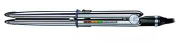 Babyliss Elipsis 3000 Pro Стайлер для волос (BAB3000EPE)