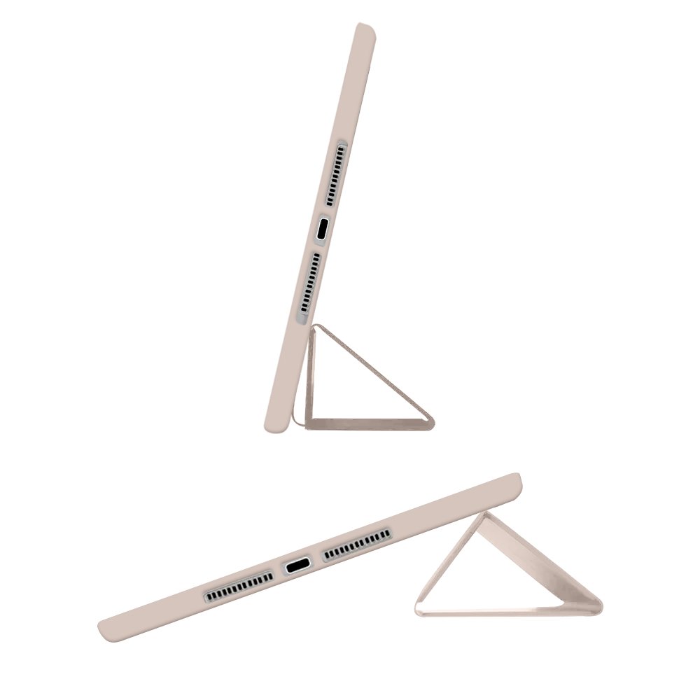 OBAL:ME MistyTab Case Maciņš Planšetdatoram Apple iPad 10.9 2022 / 11 2025 (57983132288)