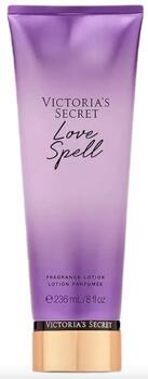 Victoria´s Secret Love Spell Ķermeņa Losjons 236ml (0197575027447)