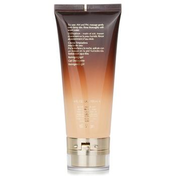 Estee Lauder Advanced Night Cleansing Gelée Очищающий гель 100 ml (887167620841)