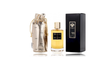 Mancera Tonka Cola Парфюм EDP 120 ml (3760265194391)