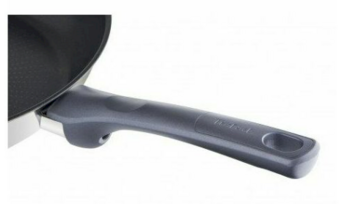 Tefal Daily Cook G7300655 Panna 28 cm (G7300655)