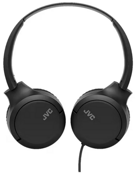 JVC HA-S33UCBU Наушники (HA-S33UCBU)