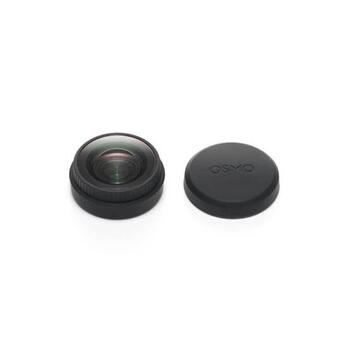 DJI Osmo Action FOV Boost Lens Объектив для камеры (CP.OS.00000396.03)