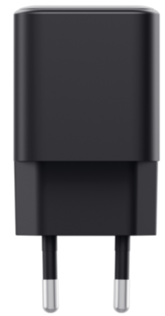 Trust Maxo Tīkla Lādētājs 65W USB-C (26046)