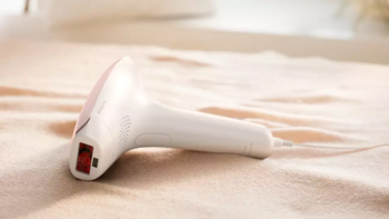 Philips SC1994/00 Lumea Advanced Epilators (SC1994/00)