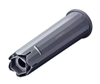 Jura Claris Smart+ Ūdens filtri 3 gab. (24233)