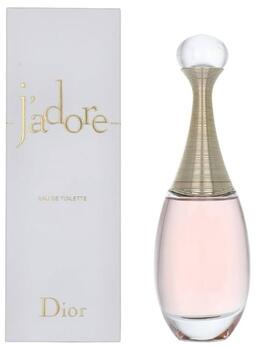 Dior J'adore Парфюм EDT 50 ml (3348900801059)