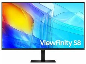 Samsung LS37D802EAUXEN Monitors 37