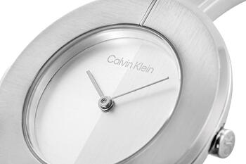 Calvin Klein Sieviešu pulkstenis (25200022)