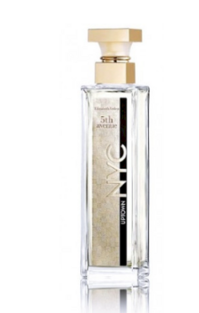 Elizabeth Arden 5th Avenue NYC Uptown Smaržas EDP 75 ml (085805556877)