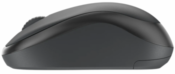 Logitech MK295 Silent Bezvadu Klaviatūra + Datorpele (920-009800)