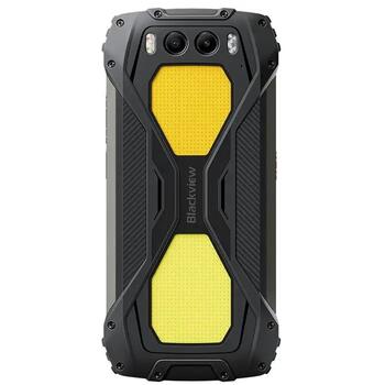 BlackView BV7300 Мобильный телефон 6GB / 256GB (BV7300-BK/CHOUT/BV)