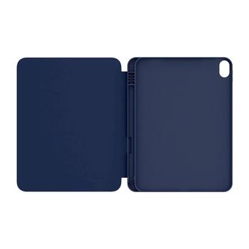 Etteri Book Case Maciņš Planšetdatoram Samsung Galaxy Tab A9 (2023) 8,7