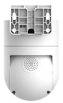 Xiaomi CW300 Уличная Kамера (BHR8097EU)