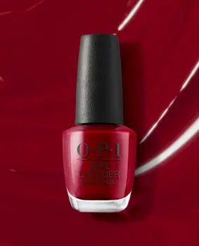 OPI Nail Lacquer Amore at the Grand Canal Лак для ногтей 15 ml (942511)