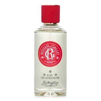 Roger & Gallet Jean Marie Farina Одеколон EDC 100ml (3701436912376)