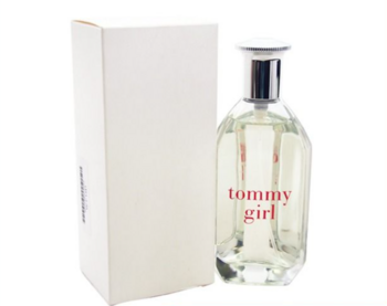 Tommy Hilfiger Tommy Girl Парфюм EDT 100 ml Tester (7193460131476)