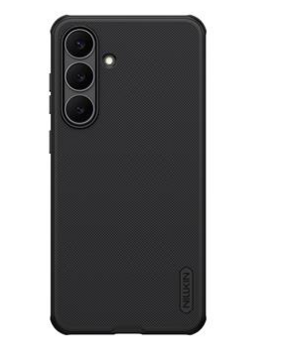 Nillkin Super Frosted PRO Back Cover Чехол для Samsung Galaxy S25 FE (57983128083)