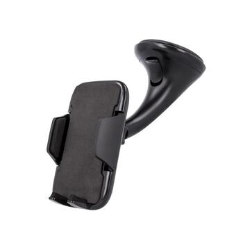 Maxlife MXCH-01 Универсальный держатель для автомобиля (5,5-8.5cm) (MXCH-01)