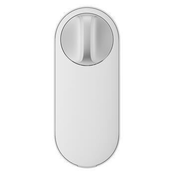 Aqara U200 Lite Viedā mājas atslēga (EL-D03DW)