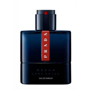 Prada Luna Rossa Ocean Парфюмированная вода 100 мл (3614273768832)