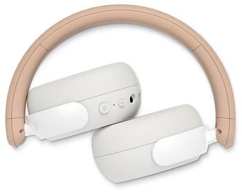 Philips TAK5500AL/00 Bluetooth Bezvadu Austiņas bērniem (TAK5500AL/00)