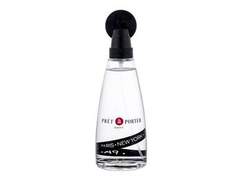 Pret Á Porter Original Tualetes ūdens EDT 100ml (8413161017053)