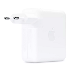 Apple MW2L3ZM/A USB-C Tīkla Lādētājs 96W (MW2L3ZM/A)