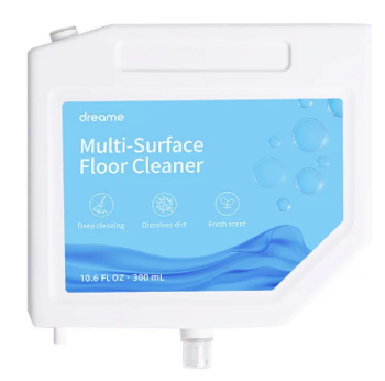 Dreame RMSFC6 L10s Ultra Multi-Surface Средство для Мытья Полов (6973734686656)