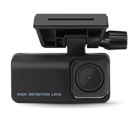 Mio MiVue 903WD Pro Videoreģistrators Full HD / GPS / WiFi (5415N9260004)