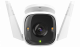 TP-link Tapo C320WS Wi-Fi камера для наружного наблюдения (TAPO-C320WS)