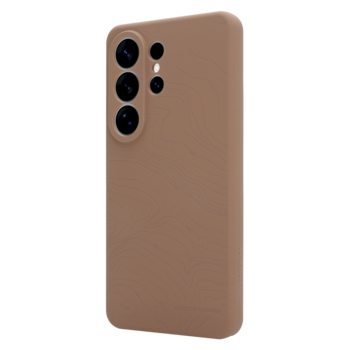 Tactical Beaver Cover Защитный чехол для Samsung Galaxy S26 Ultra / Moucha Moose (TA-57983129159)