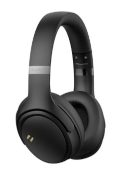 Havit H630BT PRO ANC Bezvadu Austiņas (H630BTPR)