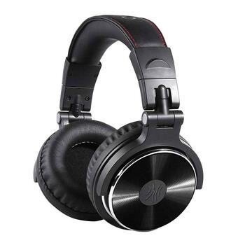 OneOdio Pro10 Austiņas (Pro10 black)
