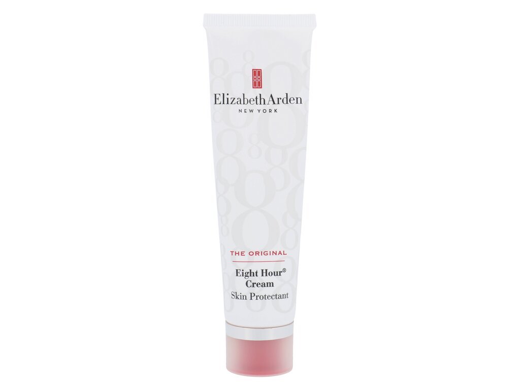 Elizabeth Arden Eight Hour Cream Бальзам Для Тела 50ml (085805425234)