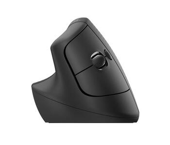 Logitech Mouse Lift for Business Мышь (910-006495G)