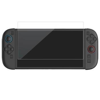 iPega SW2125 9v1 Sport Pack Набор для Nintendo Switch 2 (PG-SW2125)