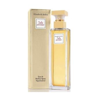 Elizabeth Arden 5th Avenue Парфюм EDP 75ml (0085805390501)