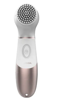 Cecotec FaceCare Уход за лицом Универсальная кожа (8435484033718)