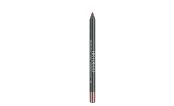Artdeco Soft Карандаш для Глаз 12 Warm Dark Brown 1,2 g (4019674221129)