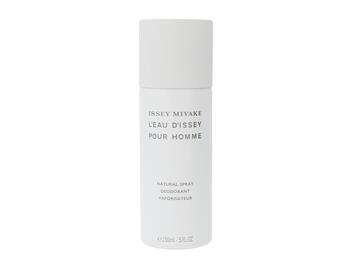 Issey Miyake L'Eau D'Issey Pour Homme Дезодорант 150ml (3423470311785)