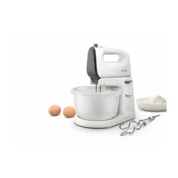 Philips HR3745/00 Viva Collection Blenderis 450W (HR3745/00)